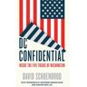 DC Confidential