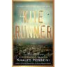 Khaled Hosseini The Kite Runner