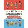 Kid Presidents