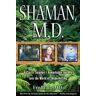 Shaman, M.D.