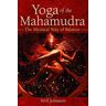 Yoga of the Mahamudra