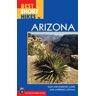Best Short Hikes in Arizona