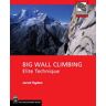 Big Wall Climbing