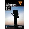 Wilderness GPS