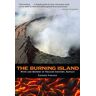 The Burning Island