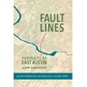 Fault Lines