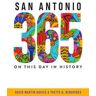 San Antonio 365