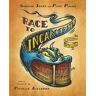 Race to Incarcerate