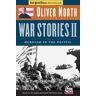 War Stories II