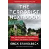 The Terrorist Next Door