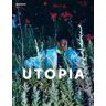 Aperture 241: Utopia