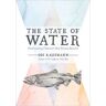 The State of Water