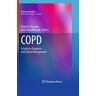 COPD