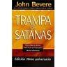 La Trampa de Satanás