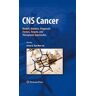 CNS Cancer