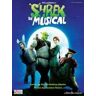 Shrek the Musical