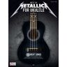 Best of Metallica for Ukulele