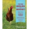 The New Rules of the Roost