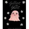 Guido Genechten Gilbert the Ghost