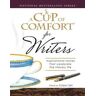 A Cup of Comfort for Writers