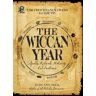 The Provenance Press Guide to the Wiccan Year