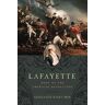 Lafayette