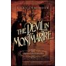 The Devil in Montmartre