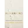 Humankind