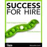 Success for Hire