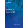 Male Infertility