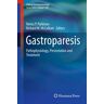 Gastroparesis