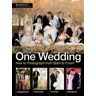 One Wedding