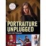 Portraiture Unplugged