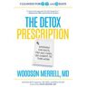 The Detox Prescription