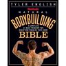 Men's Health Natural Bodybuilding Bible