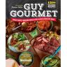 Guy Gourmet