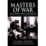 Masters of War