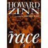 Howard Zinn on Race