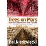 Trees on Mars