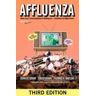 Affluenza