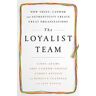 The Loyalist Team