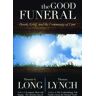 The Good Funeral