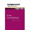 First Corinthians