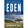 Inhabiting Eden