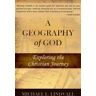 A Geography of God