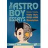 The Astro Boy Essays