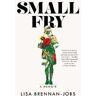 Lisa Brennan-Jobs Small Fry