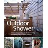 The Outdoor Shower