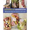 Dishing Up® Minnesota