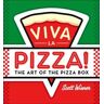 Viva la Pizza!